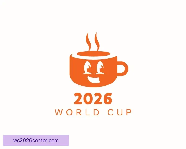 了解2026年世界杯