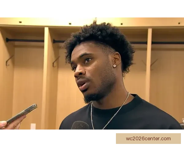 米切尔：硬仗锻炼球队实力为季后赛打下坚实基础