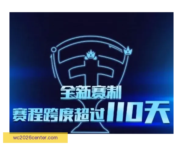 世界杯竞猜签到赢丰厚奖励，精彩福利等你来拿！